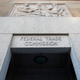Image for article titled Courts Will Let the FTC Punish Companies for Bad Cybersecurity